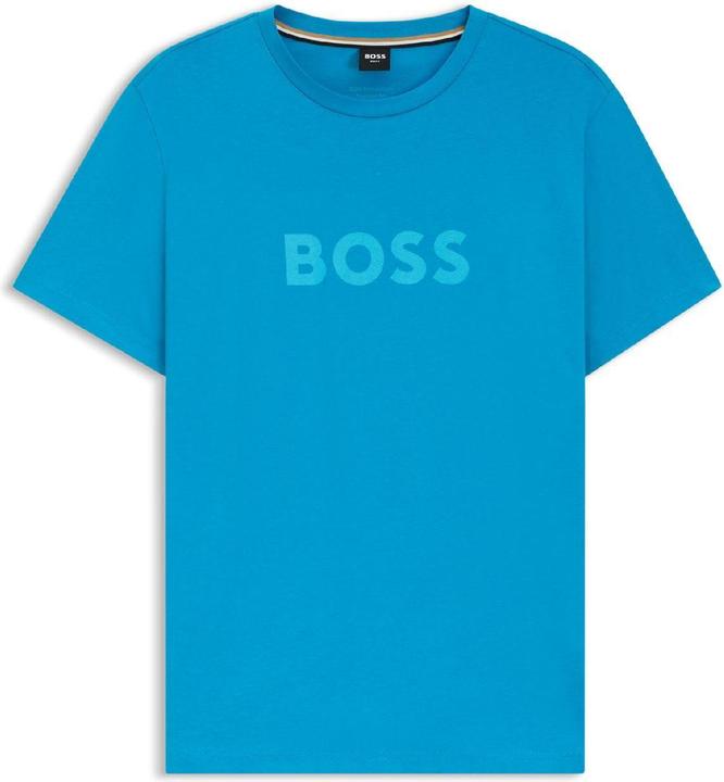 Produktbild BOSS TShirt Strand (S)