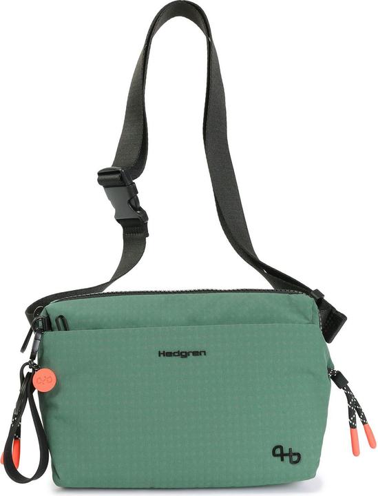 Immagine prodotto Hedgren Jun - Marsupio