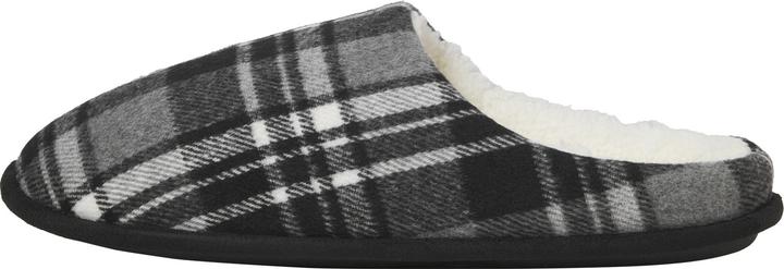 Anthracite, Noir
