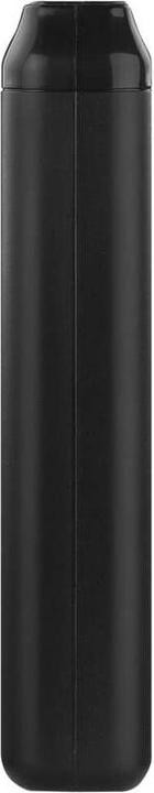 Immagine prodotto Emos Powerbank Alpha2 20, 20000 mAh, 10 W, nero (20000 mAh, 10 W, 74 Wh)
