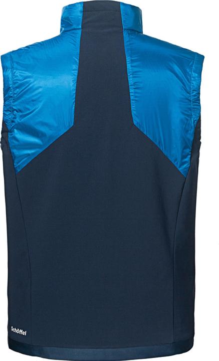 Image du produit Schöffel Hybrid Vest La Colona (M)