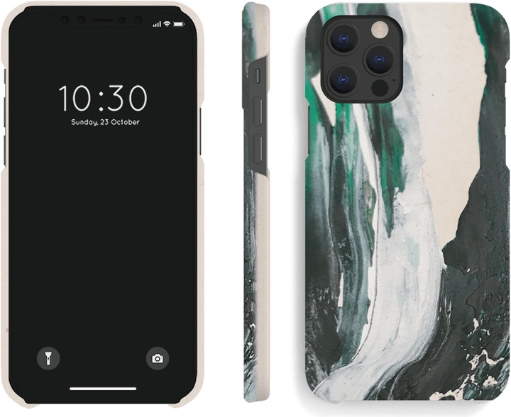 Produktbild A Good Company A Good Mobile Case (Apple iPhone 12, Apple iPhone 12 Pro)