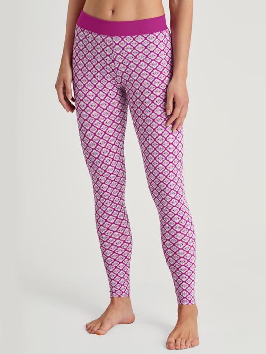 Produktbild Calida Elastic Trend (XS)