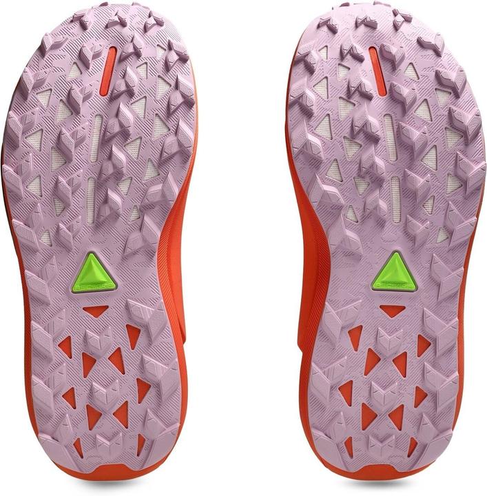 Produktbild ASICS Performance Laufschuhe 13 (37)