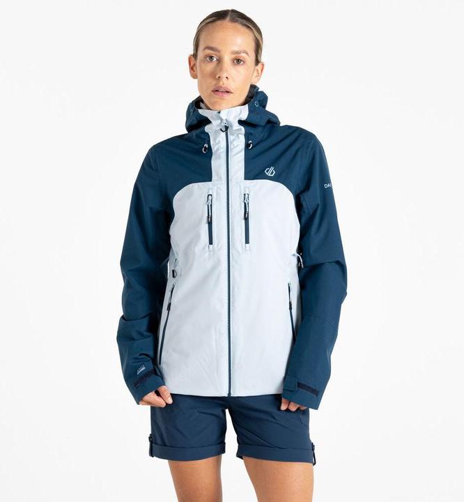 Immagine prodotto Dare2b Diverging Jacket (L)