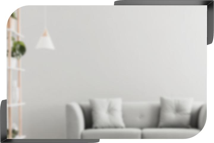 Actual product image Umbra Alcove (52 x 77 cm)