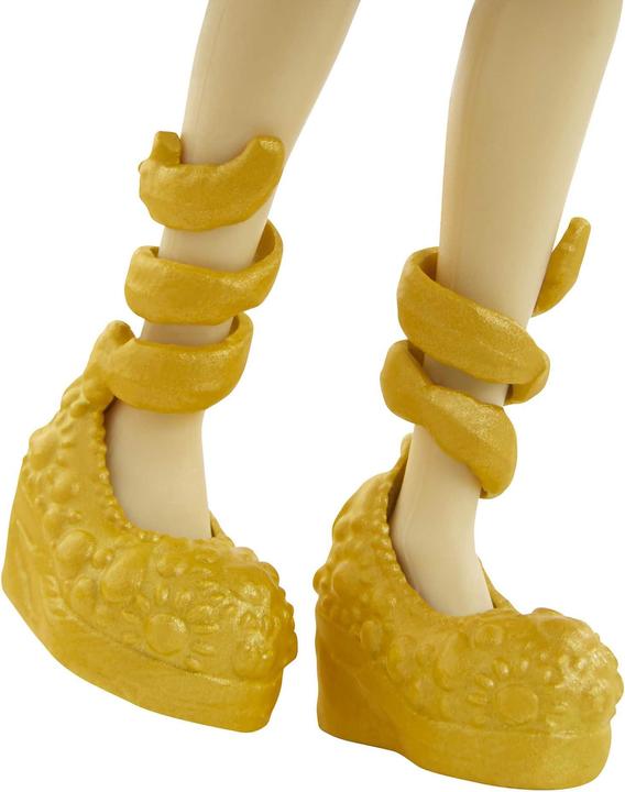 Image du produit Enchantimals Pegasus