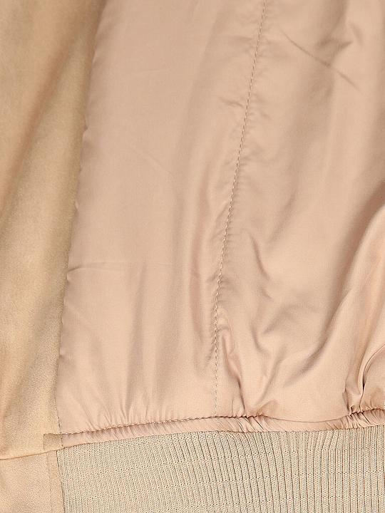 Actual product image Guess Blouson (L)