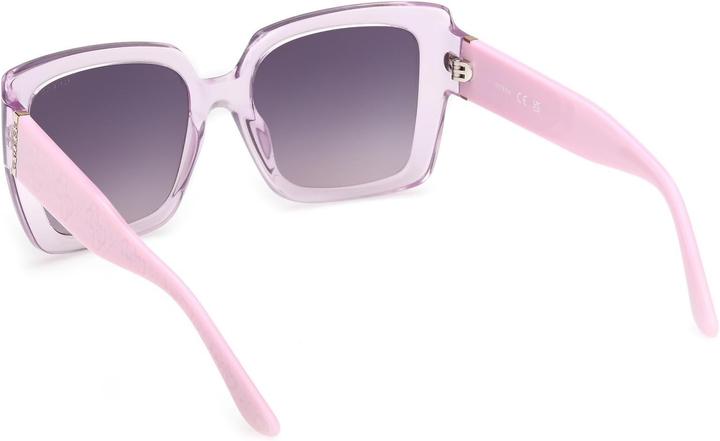 Produktbild Guess Occhiali da Sole