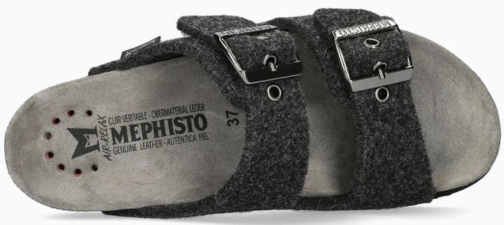 Actual product image Mephisto Hester (35)