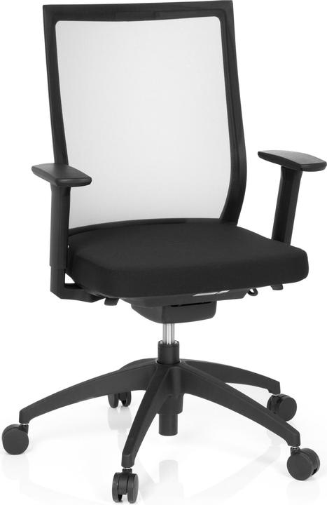 Schwarz
