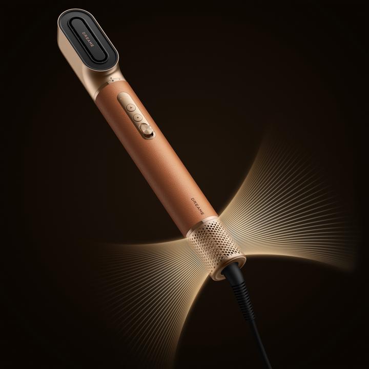 Immagine prodotto Dreame Acconciatura Pro