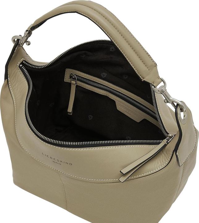 Immagine prodotto Liebeskind Berlin Liza Hobo S
