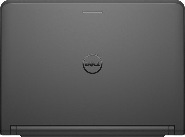 Productafbeelding Dell Latitude 3340 (13.30", Intel Core i5-1335U, 8 GB, 256 GB, NL)