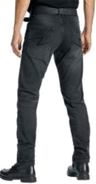 Immagine prodotto Pando Moto Jeans Robby Cor (30)