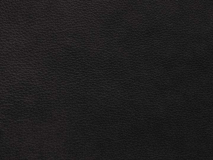 Actual product image Maison Heritage Moni (1-seater, Modular sofa)