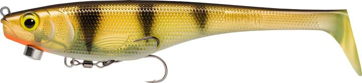 Immagine prodotto Rapala Soft Peto Prerigged (18 cm)
