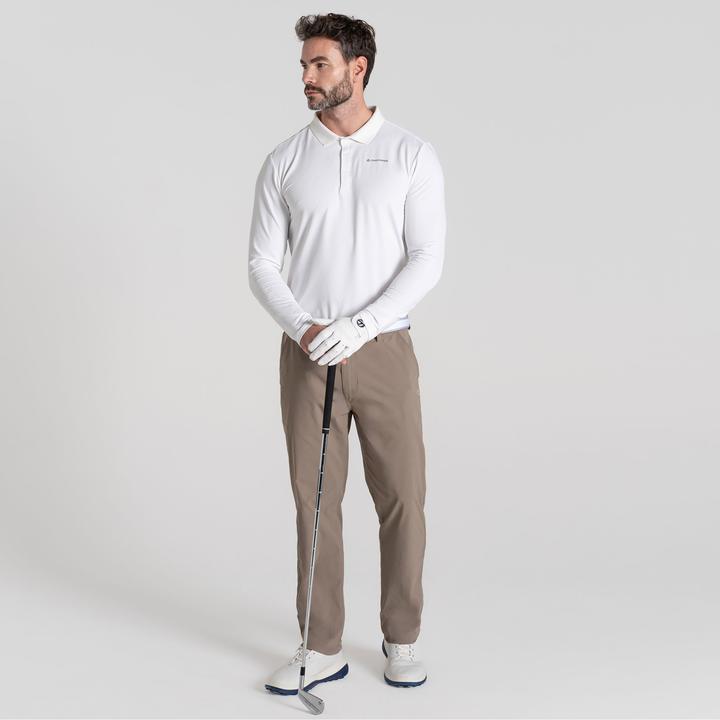 Produktbild Craghoppers Nosilife Santos II (S)