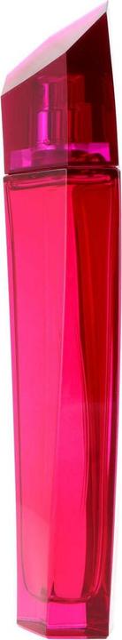 Actual product image Escada Magnetism (Eau de parfum, 75 ml)