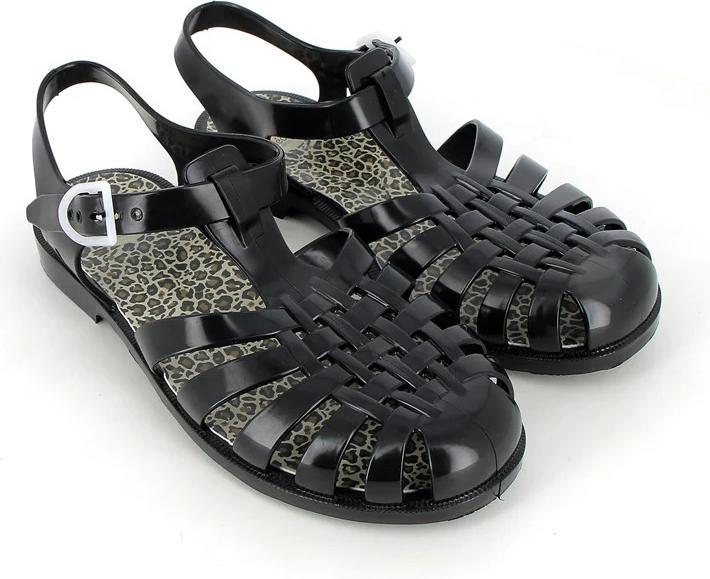 Immagine prodotto Méduse Sunleopard (38)