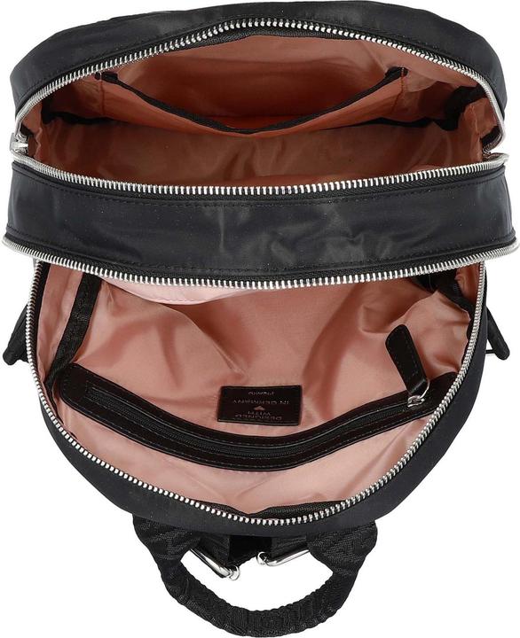 Image du produit Picard Rucksack Legere (6 l)