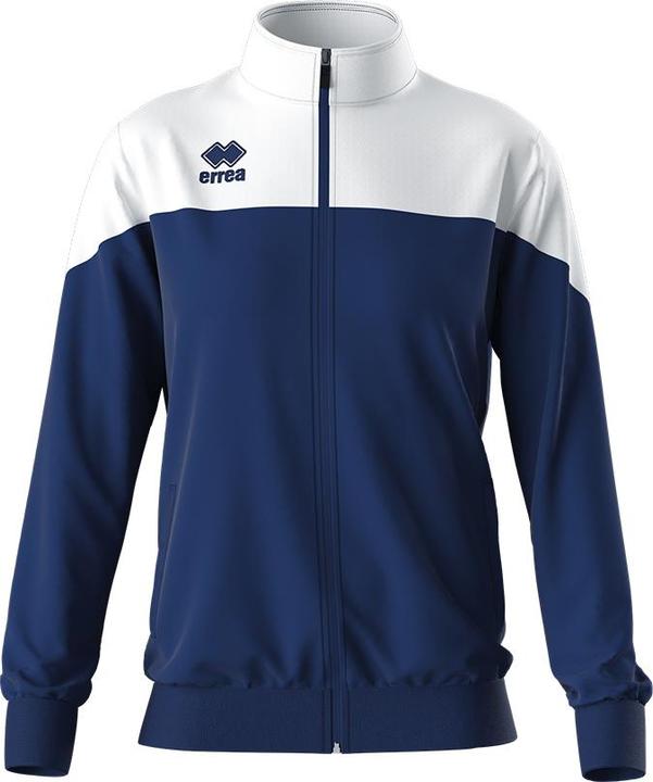 Immagine prodotto Errea Top Bea Jr (134)