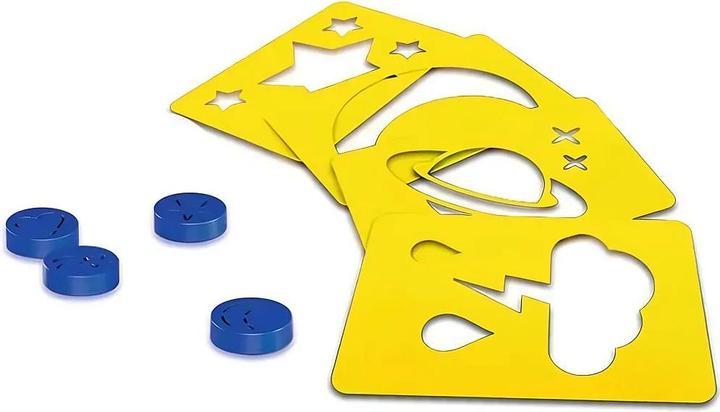 Produktbild Ravensburger Light Doodle