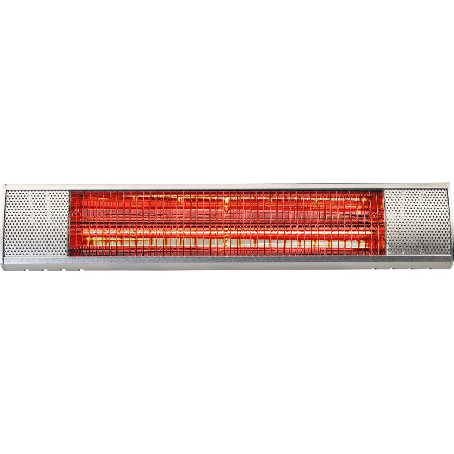 Bimar HR305 (2000 W) (HR305)