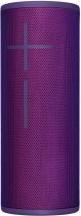 Actual product image UE Megaboom 3 (20 h, Rechargeable battery operated, USB power delivery)