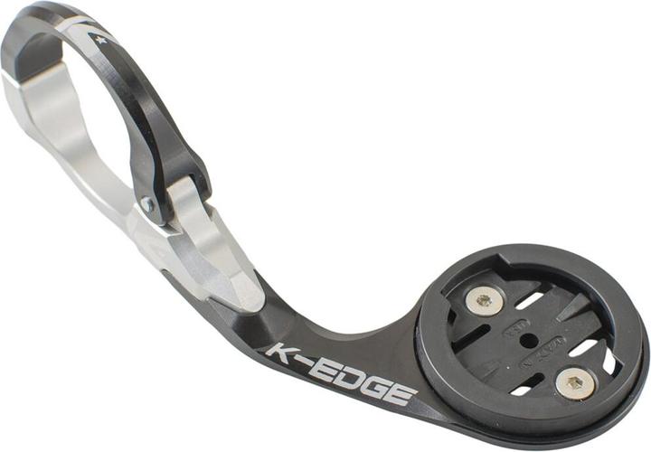 K-Edge Garmin Race Mount Lenkerhalterung