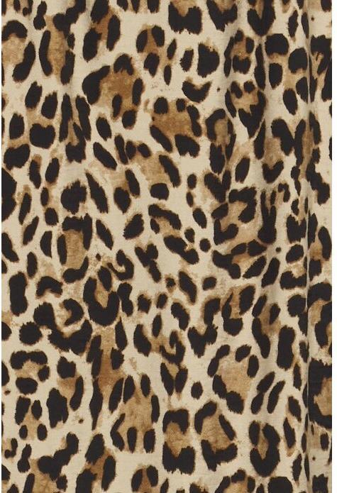 Produktbild B.young Ihamma (34)