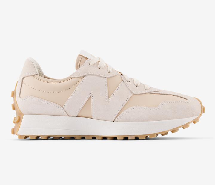 Image du produit New Balance WS327KAX (40)