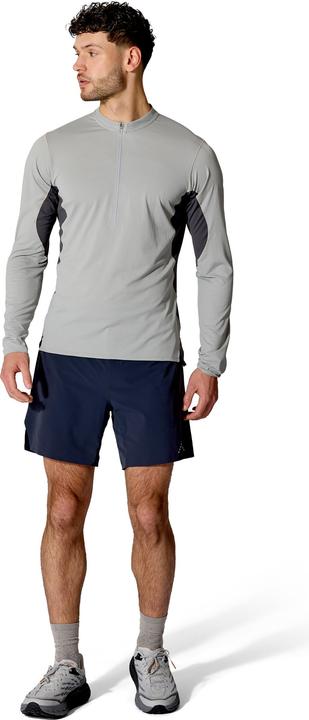 Produktbild Rab Sonic Ultra Zip (M)