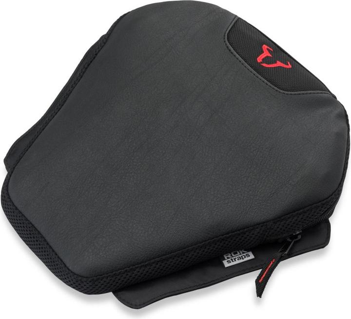 Sw Motech Cavalier voyageur