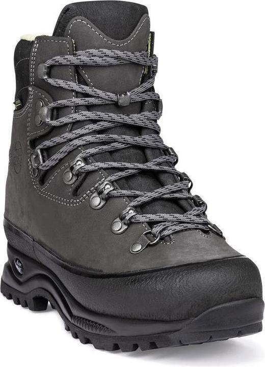 Actual product image Hanwag Alaska Lady GTX (40)