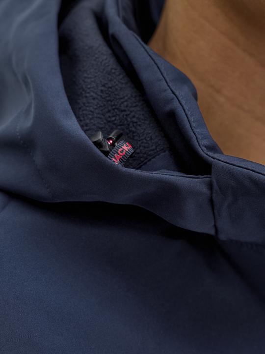 Immagine prodotto Jack & Jones Softshell Jacke Softshell Jacke (S)