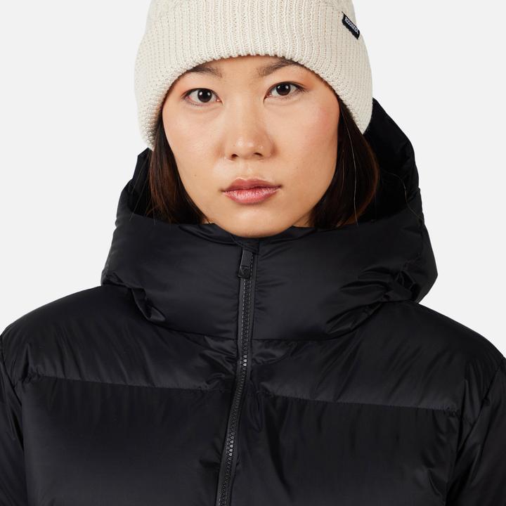 Produktbild Rossignol Daille (L)