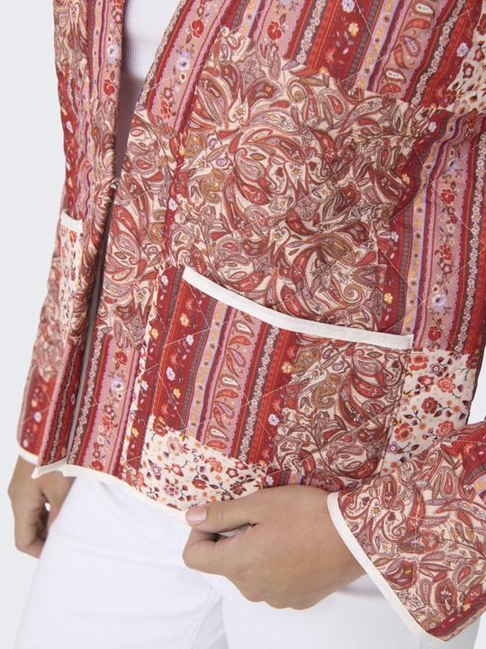 Actual product image JdY JDYAVALON Regenjacke Regenjacke (XS)