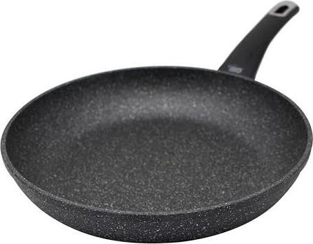 Actual product image ELO Bratpfanne ø 20 Granit Evolution PFAS frei Elodur Prof. (Frying pan, Aluminium, 20 x 5 cm)