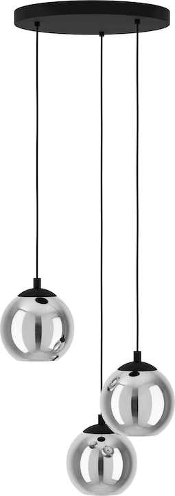 Actual product image EGLO Ariscani (E27)
