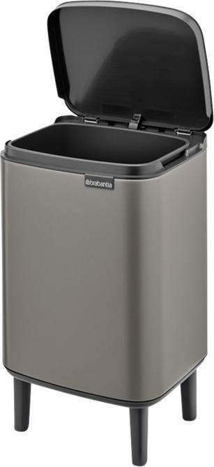 Actual product image Brabantia Bo Hi (7 l)