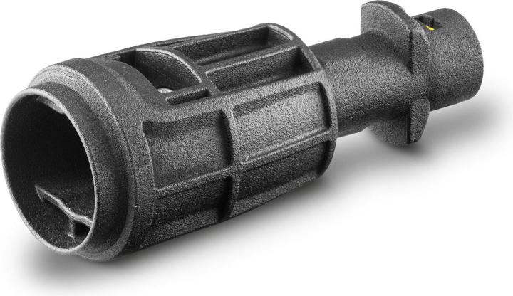 Productafbeelding Kärcher Adapter M
