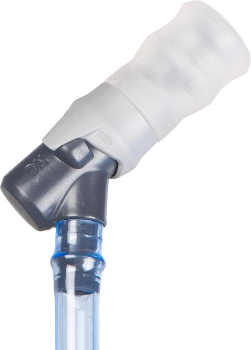 Actual product image Rockrider MTB hydration bladder 3 litre polyurethane