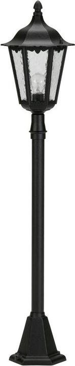 Image du produit Albert Leuchten Lampes d'allée (E27, IP23)