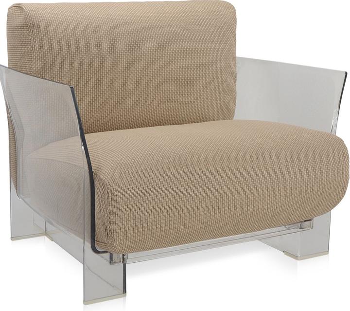 Actual product image Kartell Pop