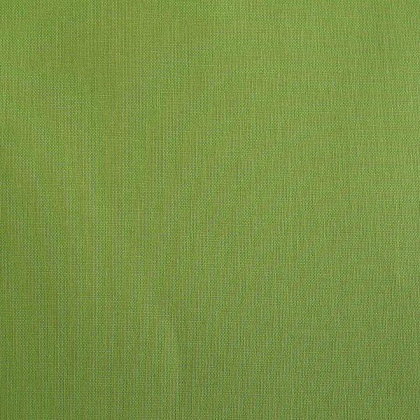 Image du produit Plum Alben Livre photo Basic 230x300 hvert (230 x 300 mm)