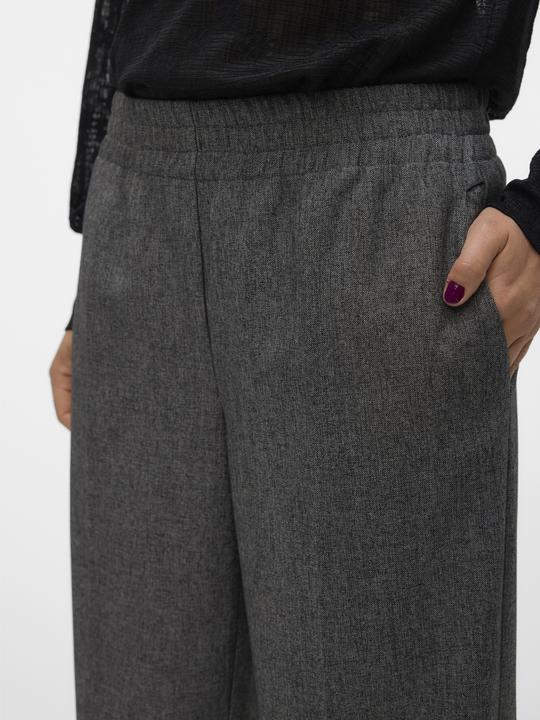 Image du produit Vero Moda VMANNI Pantalon taille moyenne (W36/L34)