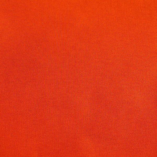 Image du produit Plum Alben Livre photo Basic 230x300 orange (230 x 300 mm)