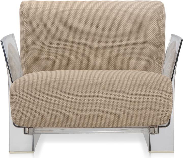 Actual product image Kartell Pop