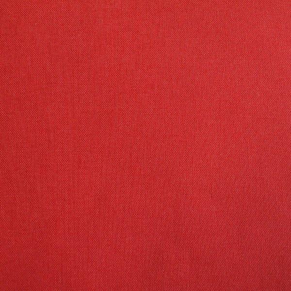 Produktbild Plum Alben Fotobuch Basic 20x20 rot (200 x 200 mm)